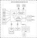 Шлюз MikroTik KNOT IoT RB924iR-2nD-BT5&BG77&R11e-LR8 (RB924IR2NDBT5BG77R11ELR8) [14573], фото 6