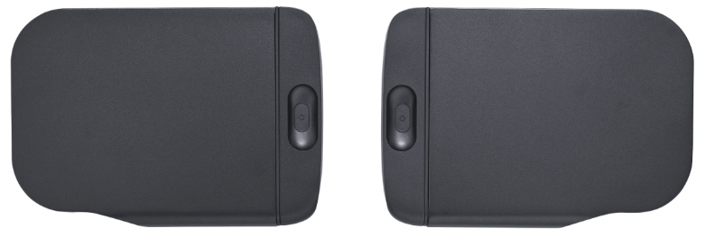 Саундбар JBL Bar 800 Black (JBLBAR800PROBLKEP) [201784]