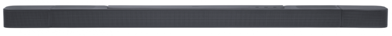 Саундбар JBL Bar 800 Black (JBLBAR800PROBLKEP) [201784]