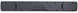 Саундбар JBL Bar 800 Black (JBLBAR800PROBLKEP) [201784], фото 13