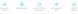 Система WiFi-Mesh TP-LINK Deco X20 AX1800, 1xGE LAN, 1xGE WAN, 3мод (DECO-X20-3-PACK) [104520], фото 9