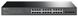 Комутатор TP-LINK TL-SG2428P 24xGE (24xPoE) (TL-SG2428P)