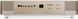 Проєктор ультракороткофокусний HP BP5000 UHD, 2000 lm, LASER, 0.23, WiFi, Smart Aptoide (2U5Z7AA) [105388], фото 2