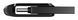 Флеш-пам'ять (накопичувач USB) USB-C 32GB SANDISK (SDDDC3-032G-G46) [503861], фото 5
