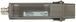 Точка доступу MikroTik Metal 52 ac (RBMetalG-52SHPacn) [104415], фото 2