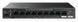 Комутатор TENDA 8xGE PoE, 1xGE, 1xSFP, Некерований (TEG1110PF-8-120W) [114449], фото 2