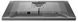 Монiтор 31.5" Philips Evnia (32M2N6800M/00) [200538], фото 4
