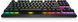 Клавіатура Dell Alienware Tenkeyless Gaming Keyboard - AW420K - Black (545-BBDY) [111231], фото 4