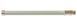 Точка доступу MikroTik Metal 52 ac (RBMetalG-52SHPacn) [104415], фото 5