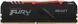 Пам'ять ПК Kingston DDR4 16GB 3200 FURY Beast RGB (KF432C16BB12A/16) [103843], фото 2