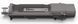 Точка доступу MikroTik Metal 52 ac (RBMetalG-52SHPacn) [104415], фото 3