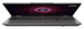 Ноутбук Lenovo LOQ 15ARP9 (83JC00NRRA) [203512], фото 10