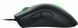 Миша Razer Death Adder Essential Black (RZ01-03850100-R3M1) [606474], фото 6
