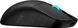 Миша бездротова Asus ROG Harpe Ace Aim Lab Edition Black (90MP02W0-BMUA00) [606525], фото 6