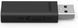 Гарнітура ігрова Over-ear Sony INZONE H9 BT 5.0, ANC, SBC, AAC, Wireless, Mic, Білий (WHG900NW.CE7) [107299], фото 13