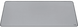 Килимок для мишi Logitech Desk Mat Studio Series Mid Grey (956-000052) [201956], фото 2