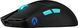 Миша бездротова Asus ROG Harpe Ace Aim Lab Edition Black (90MP02W0-BMUA00) [606525], фото 5