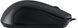 Мишка Modecom MC-M9, 3кн., 1000dpi, чорна (M-MC-00M9-100) [401135], фото 4