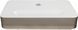 Проєктор ультракороткофокусний HP BP5000 UHD, 2000 lm, LASER, 0.23, WiFi, Smart Aptoide (2U5Z7AA) [105388], фото 3