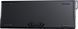 Клавіатура Aula WIN68 HE Max Magnetic Switch Black/Grey/Yellow (6978080504036) [606096], фото 5