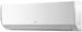Внутрішній блок мульти спліт-системи Cooper&Hunter Veritas NG 25м2 9000BTU 2.6кВт Wi-Fi білий (CH-S09FTXQ2-NG/IN) [102705], фото 1