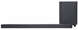 Саундбар JBL Bar 800 Black (JBLBAR800PROBLKEP) [201784], фото 2