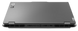 Ноутбук Lenovo LOQ 15ARP9 (83JC00NRRA) [203512], фото 11