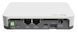 Шлюз MikroTik KNOT IoT RB924iR-2nD-BT5&BG77&R11e-LR8 (RB924IR2NDBT5BG77R11ELR8) [14573], фото 2