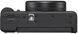 Цифр. фотокамера Sony ZV-1 Black (ZV1B.CE3) [107564], фото 4