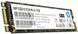 Накопичувач SSD 1TB HP S750 M.2 2280 3D NAND (16L57AA) [619163], фото 1