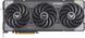 Вiдеокарта ASUS Radeon RX 9070 16GB GDDR6 OC TUF-RX9070-O16G-GAMING (90YV0LI0-M0NA00) [109608], фото 1