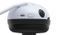 Гарнітура ігрова Over-ear Sony INZONE H9 BT 5.0, ANC, SBC, AAC, Wireless, Mic, Білий (WHG900NW.CE7) [107299], фото 2