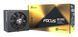 Блок живлення ATX 850W SEASONIC (FOCUS-GX-850-ATX31) [502358], фото 1
