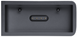 Саундбар JBL Bar 800 Black (JBLBAR800PROBLKEP) [201784], фото 3
