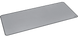 Килимок для мишi Logitech Desk Mat Studio Series Mid Grey (956-000052) [201956], фото 7