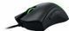 Миша Razer Death Adder Essential Black (RZ01-03850100-R3M1) [606474], фото 1