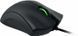 Миша Razer Death Adder Essential Black (RZ01-03850100-R3M1) [606474], фото 5