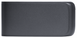 Саундбар JBL Bar 800 Black (JBLBAR800PROBLKEP) [201784], фото 12