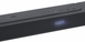Саундбар JBL Bar 800 Black (JBLBAR800PROBLKEP) [201784], фото 6
