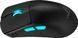 Миша бездротова Asus ROG Harpe Ace Aim Lab Edition Black (90MP02W0-BMUA00) [606525], фото 7