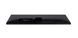 Монітор Acer 21.5" SA222QEBI D-Sub, HDMI, IPS, 100Hz (UM.WS2EE.E01) [113597], фото 7