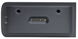 Саундбар JBL Bar 800 Black (JBLBAR800PROBLKEP) [201784], фото 8