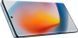 Смартфон Motorola Moto Edge 50 Fusion 8/256GB Marshmallow Blue (PB3T0061UA) [604460], фото 4