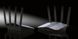 Бездротовий маршрутизатор Asus (90IG0910-MO3C00) (RT-BE58U) [609608], фото 2