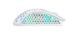 Миша Xtrfy M4, WL/USB-A, RGB, білий (M4W-RGB-WHITE) [104150], фото 2