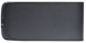 Саундбар JBL Bar 800 Black (JBLBAR800PROBLKEP) [201784], фото 16