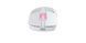 Миша Xtrfy M4, WL/USB-A, RGB, білий (M4W-RGB-WHITE) [104150], фото 3