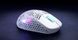 Миша Xtrfy M4, WL/USB-A, RGB, білий (M4W-RGB-WHITE) [104150], фото 6