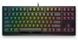 Клавіатура Dell Alienware Tenkeyless Gaming Keyboard - AW420K - Black (545-BBDY) [111231], фото 2