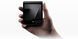 Смартфон Samsung Galaxy Flip 7 FE 5G (F761) 6.7"/3.4" 8/128ГБ, 1SIM, 4000мА&bull;год, чорний (SM-F761BZKGSEK) [110666], фото 4